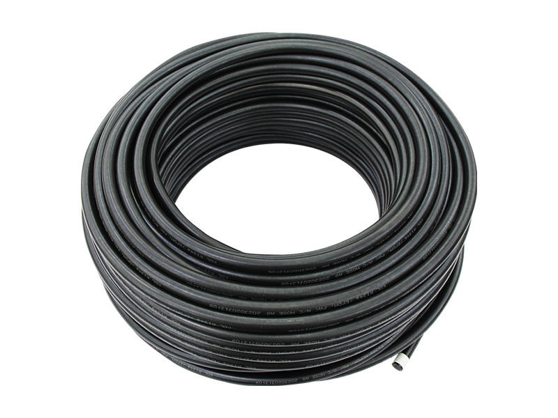 Type E Air Conditioning Hose