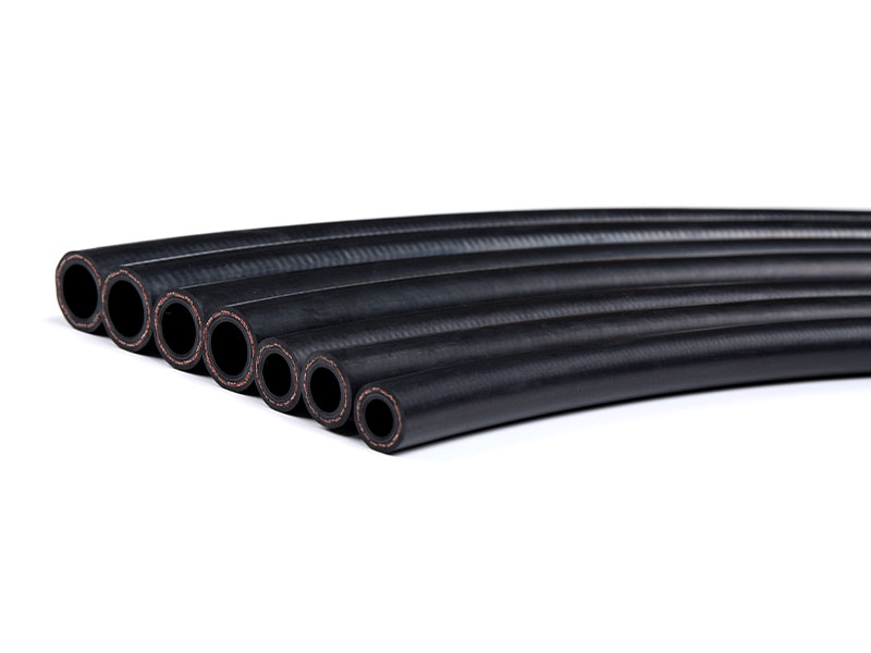 Type C Air Conditioning Hose