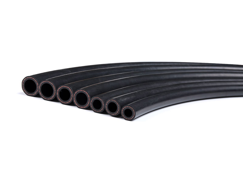 Type C Air Conditioning Hose