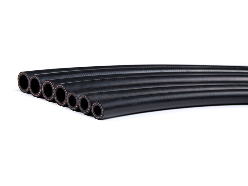 Type C Air Conditioning Hose