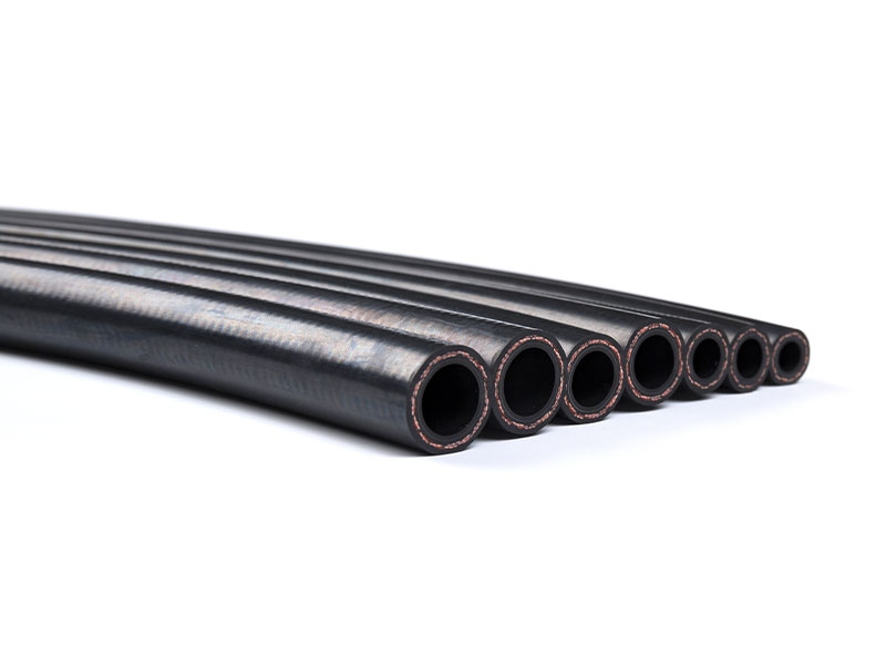 Type C Air Conditioning Hose