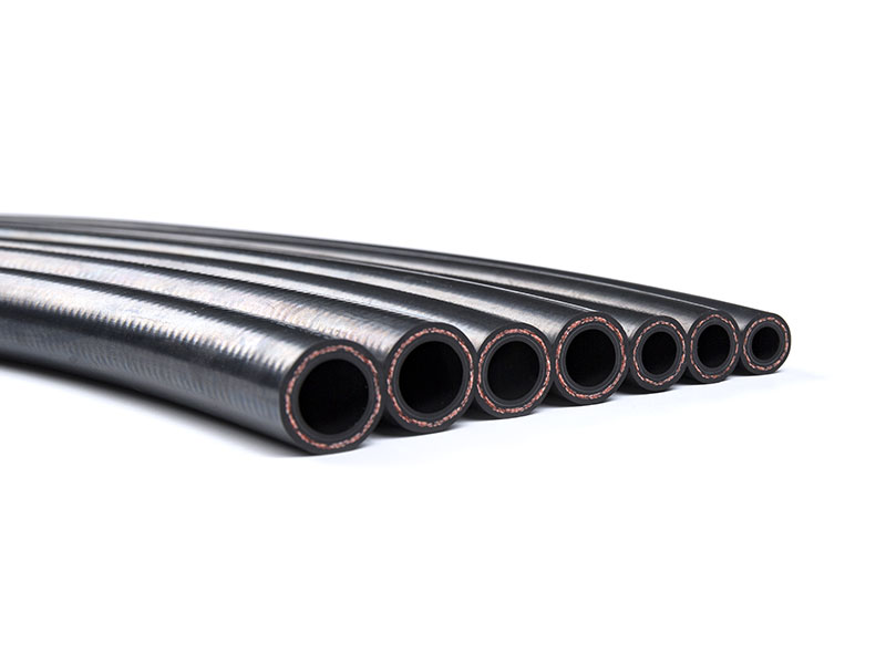 Type C Air Conditioning Hose