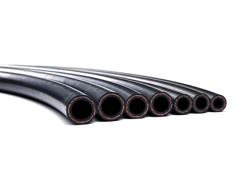 Type C Air Conditioning Hose