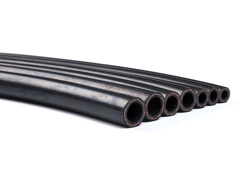 Type C Air Conditioning Hose