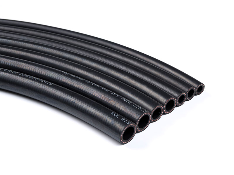 Type C Air Conditioning Hose