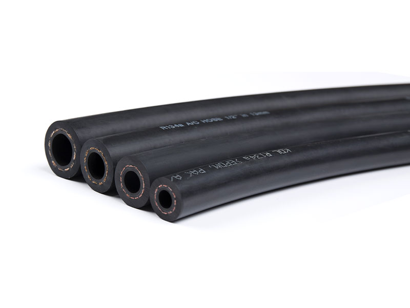 Type C Air Conditioning Hose