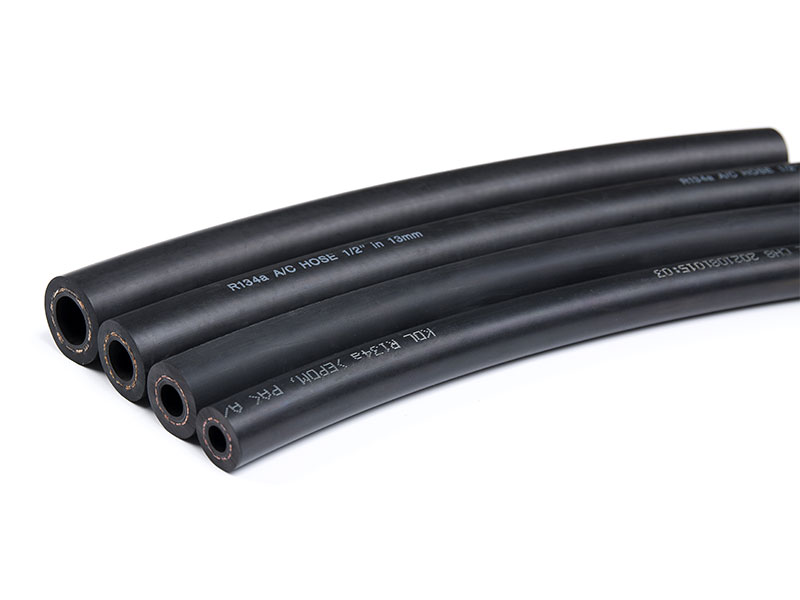 Type C Air Conditioning Hose