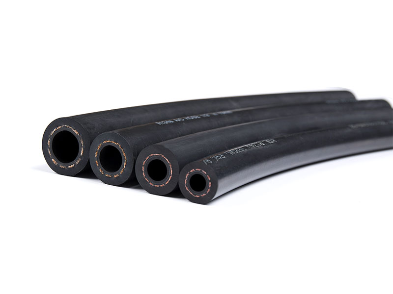 Type C Air Conditioning Hose