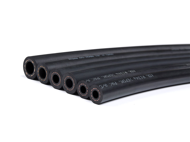 Type C Air Conditioning Hose