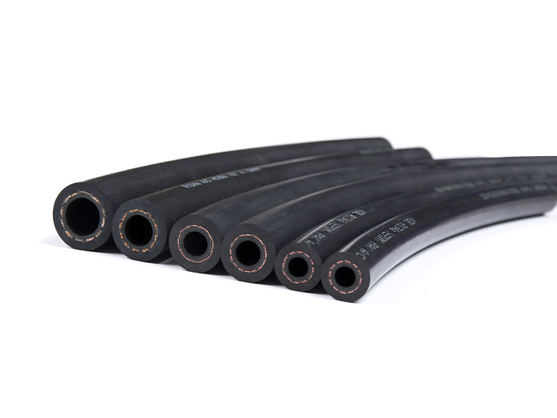 Type C Air Conditioning Hose