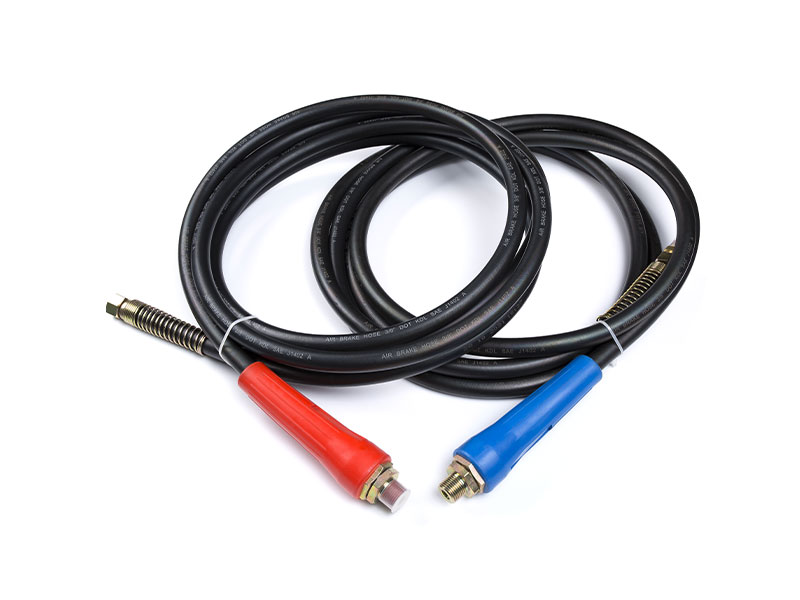 Air Pressure Brake Hose