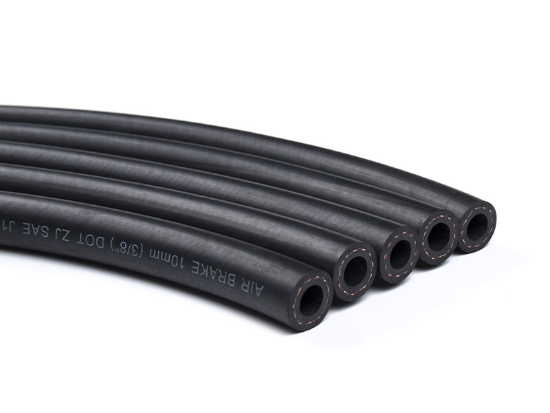 Air Pressure Brake Hose