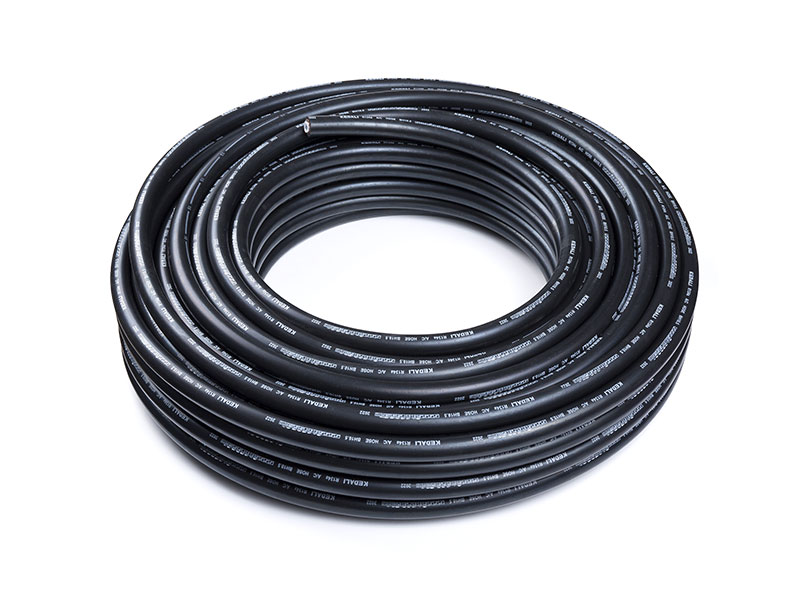 Type C Air Conditioning Hose