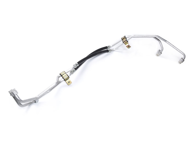 High/Low Pressure Power Steering Hose