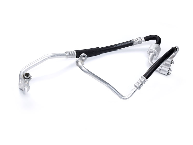 Air Conditioning Hose For Bus