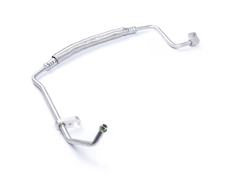Air Conditioning Hose For Bus