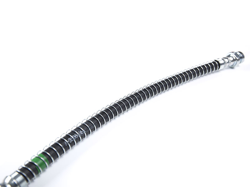 Hydraulic Pressure Brake Hose