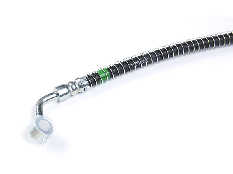 Hydraulic Pressure Brake Hose