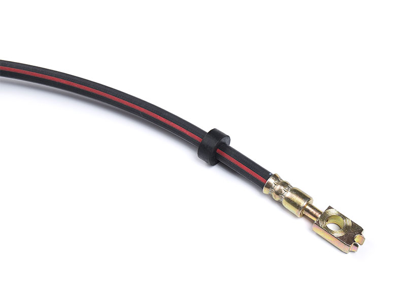 Hydraulic Pressure Brake Hose