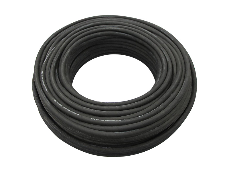 Type L Air Conditioning Hose/ Assembly